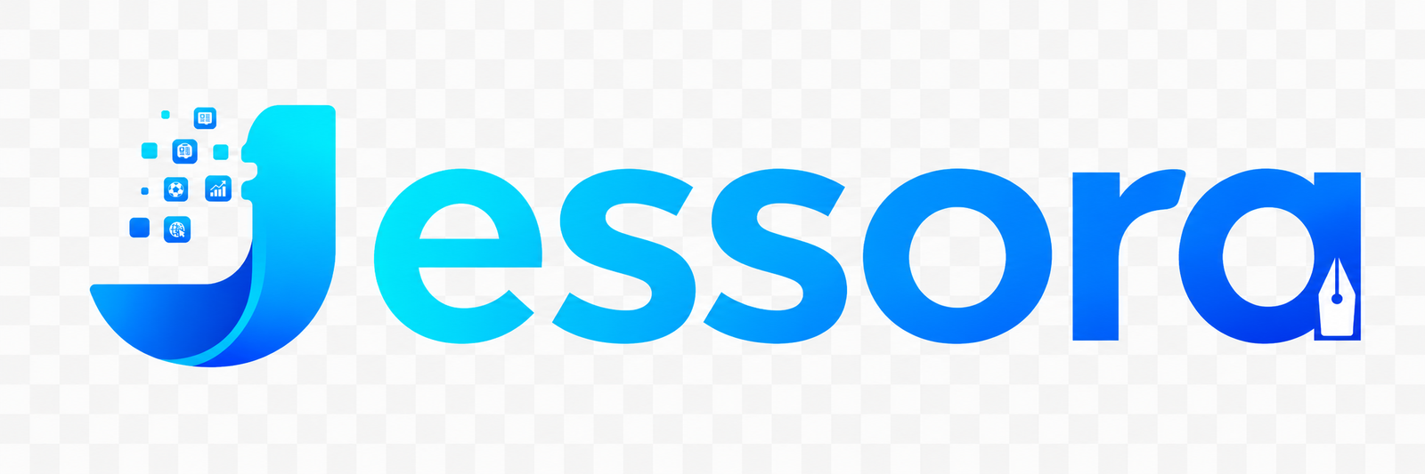 Jessora Biz Hub